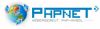 Logo PHPnet